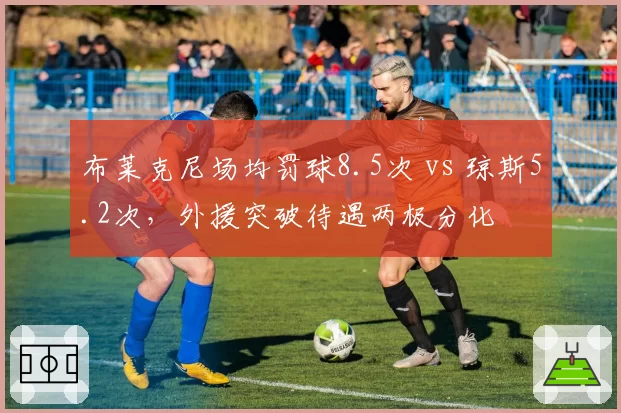 布莱克尼场均罚球8.5次 vs 琼斯5.2次，外援突破待遇两极分化